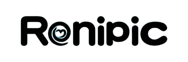 RONIPIC